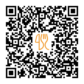 QR-Code zur Speisekarte von Caffe Belsito