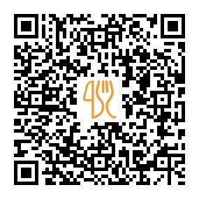 Enlace de código QR al menú de Cà Del Diaolo