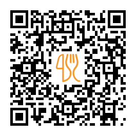 Carte QR de La Perla