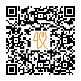 Enlace de código QR al menú de Schneiderwiesen