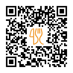 Carte QR de Sushi Fiore