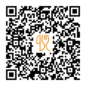 Carte QR de Il Caffè Di Foffa