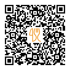 Carte QR de Trattoria Da Cris E Mery