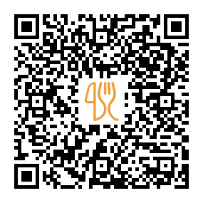 Enlace de código QR al menú de Focaccilandia