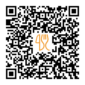 Carte QR de Etna