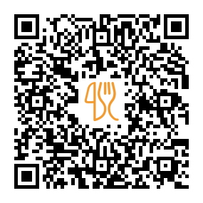 Carte QR de La Posta