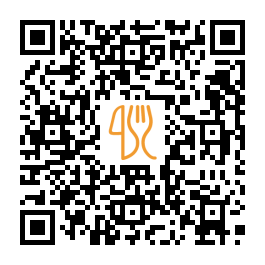 Carte QR de Cacciatore Panineria