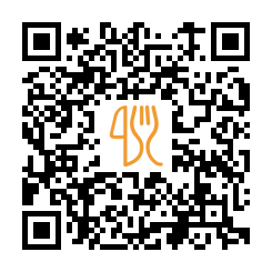 Carte QR de Agripub