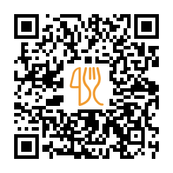 Enlace de código QR al menú de La Sponda