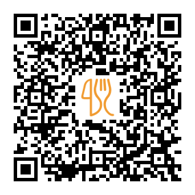 Carte QR de Pizzeria Hofer