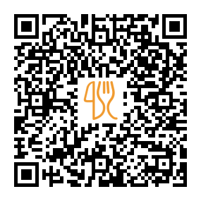 Carte QR de Monocle Café