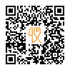 Enlace de código QR al menú de Krifò