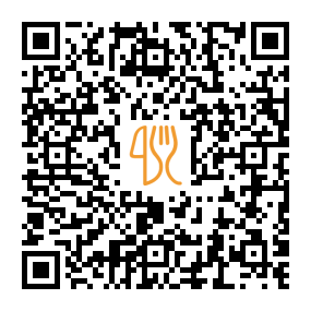 Enlace de código QR al menú de Qafiz