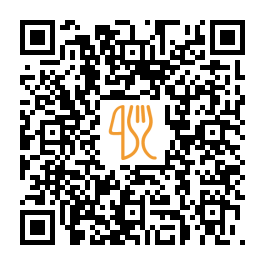 Carte QR de La Torre