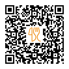 Carte QR de Il Bartolo
