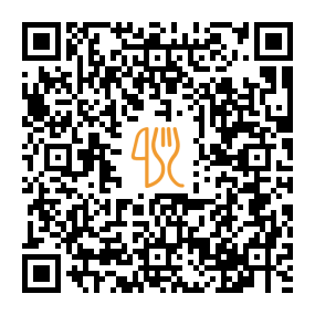Enlace de código QR al menú de Roma