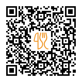 Carte QR de Agrodolce
