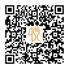Carte QR de Green T.