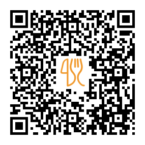 Carte QR de Il Ritrovo