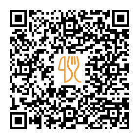 Carte QR de Camelia Bakery