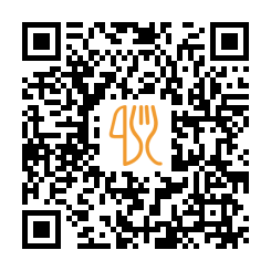 Carte QR de Wone