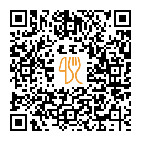 Carte QR de Golinelli 1975