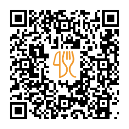 Carte QR de Pinsamo