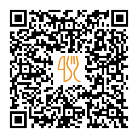 Carte QR de Pizzeria Paleni