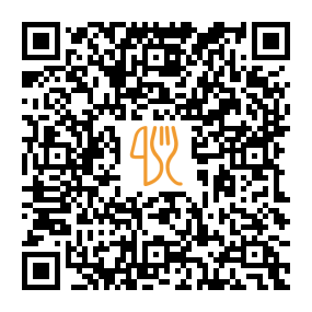 Carte QR de Aymon Ristopizzapub