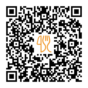 Carte QR de Pizzarellone