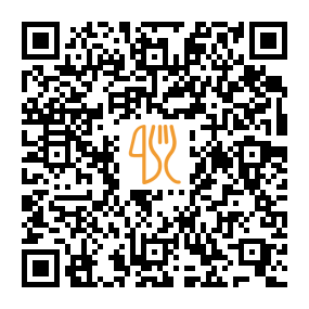 Carte QR de Monte San Giuliano