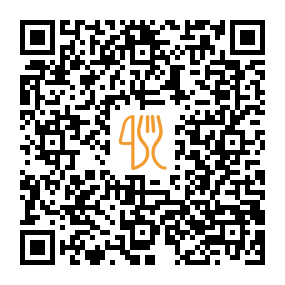 Carte QR de Argentino Mi Buenos Aires