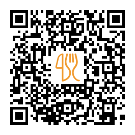 Enlace de código QR al menú de Squisi 0438