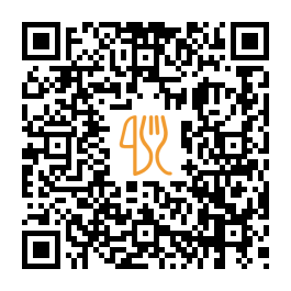 Carte QR de La Biga Pizzeria