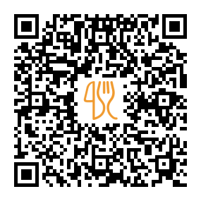 Enlace de código QR al menú de Des Alpes