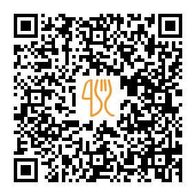Carte QR de La Vecchia Scalinata