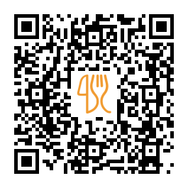 Carte QR de Titon