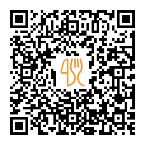 Carte QR de Hemingway Pub