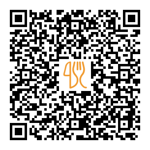 Carte QR de Ferrari Spazio Bollicine -nabucco