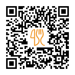 Carte QR de L'oasi