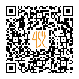 Enlace de código QR al menú de Al Martini