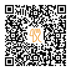 Carte QR de Ittico L'Acquario