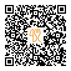 Carte QR de L'angolo Dei Sapori