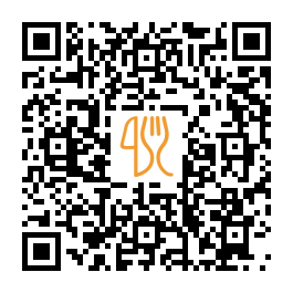 QR-Code zur Speisekarte von Shinsei