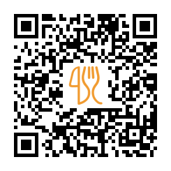 Carte QR de Good Me