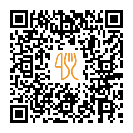 Enlace de código QR al menú de Cortez