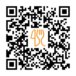 Carte QR de Tagoro