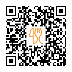 Carte QR de L'aragosta