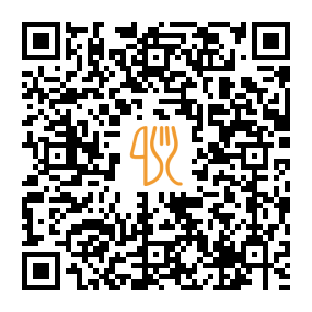 Carte QR de Osteria Le Bocce