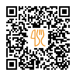 Carte QR de Mirador